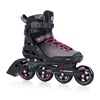 Изображение Tempish Wox Lady inline skates Size 41 Raspberry