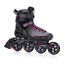 Attēls no Tempish Wox Lady inline skates Size 41 Raspberry