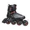 Picture of Tempish Wox Uni inline skates Size 41