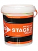 Изображение Teniso kamuoliukai Dunlop STAGE 2 ORANGE 60-bucket ITF