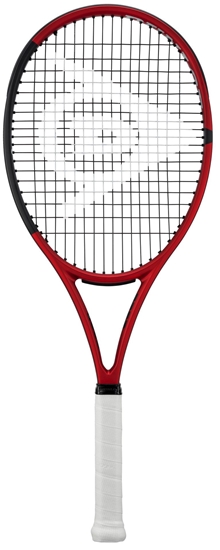 Picture of Teniso raketė Dunlop CX400 27" 285g G2