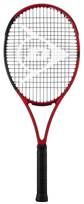 Picture of Teniso raketė Dunlop CX400 TOUR 27" 300g G3