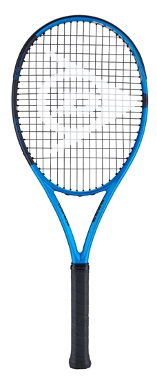 Picture of Teniso raketė Dunlop FX500 27" 300g G3