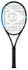 Picture of Teniso raketė Dunlop FX500 27" G2