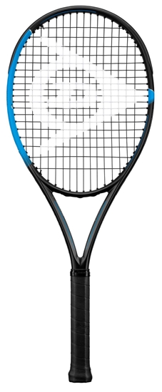 Picture of Teniso raketė Dunlop FX500 27" G2