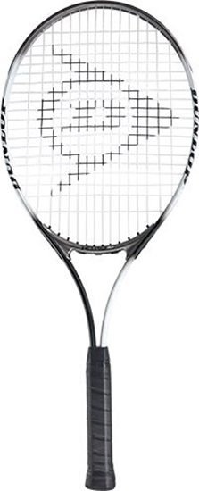 Изображение Teniso raketė Dunlop NITRO 27" 276g G2