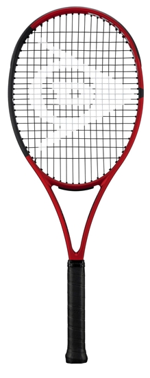 Изображение Teniso raketė Dunlop CX200 27" 305g G2