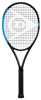 Picture of Teniso raketė Dunlop FX500 LS 27" 285g G3