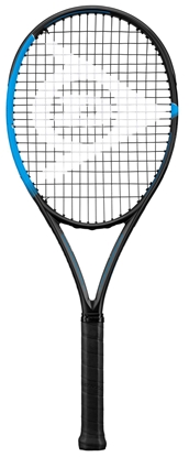 Attēls no Teniso raketė Dunlop FX500 TOUR 27" 305g G4