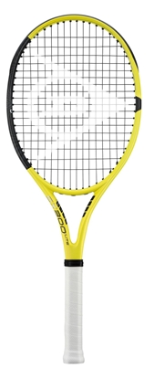 Attēls no Teniso raketė Dunlop SX300 LITE 27'' 270g G0