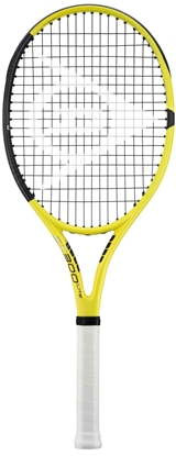 Attēls no Teniso raketė Dunlop SX300 LITE 27'' 270g G2