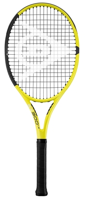 Attēls no Teniso raketė Dunlop SX300 LS 27" 285g G1