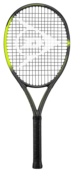 Изображение Teniso raketė Dunlop SX TEAM 260 27" 260g G1