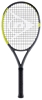 Picture of Teniso raketė Dunlop SX TEAM 260 27" 260g G2