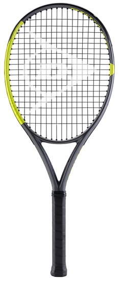 Picture of Teniso raketė Dunlop SX TEAM 260 27" 260g G2