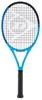 Picture of Teniso raketė Dunlop TRISTORM PRO 255 M 27" 255g G1