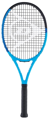 Attēls no Teniso raketė Dunlop TRISTORM PRO 255 M 27" 255g G1