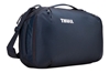 Изображение Krepšys Thule 3444 Subterra Convertible Carry-On TSD-340 Mineral