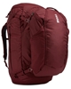 Picture of Thule 3733 Landmark 70L Womens Backpacking Pack Dark Bordeaux