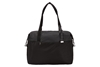 Picture of Thule 3781 Spira Weekender Bag 37L SPAW-137 Black