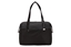 Picture of Thule 3781 Spira Weekender Bag 37L SPAW-137 Black