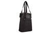 Picture of Thule 3782 Spira Vertical Tote SPAT-114 Black