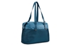 Picture of Thule 3786 Spira Horizontal Tote SPAT-116 Legion Blue