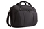 Attēls no Thule 3842 Crossover 2 Laptop Bag 15.6 C2LB-116 Black