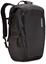 Attēls no Thule 3904 EnRoute Camera Backpack TECB-125 Black