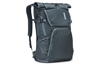 Picture of Thule 3909 Covert DSLR Backpack 32L TCDK-232 Dark Slate