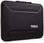 Picture of Kompiuterio krepšys Thule 3969 Gauntlet MacBook 12 TGSE-2352 Black