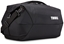 Изображение Krepšys Thule 4025 Subterra Duffel 45L TSWD-345 Black