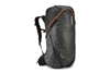 Изображение Thule 4098 Stir 35L Mens Hiking Backpack Obsidian