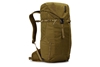 Picture of Kuprinė Thule 4131 AllTrail X 25L Hiking Nutria