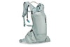 Изображение Thule 4157 Vital Hydration Pack 3L Womens Alaska