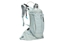 Изображение Thule 4159 Vital Womens Hydration Pack 8L Womens Alaska