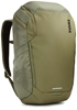 Изображение Thule 4294 Chasm Backpack 26L TCHB-115 Olivine