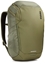 Picture of Thule 4294 Chasm Backpack 26L TCHB-115 Olivine