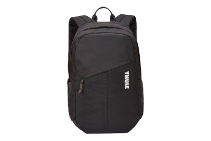 Attēls no Thule 4304 Notus Backpack TCAM-6115 Black