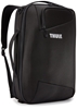 Изображение Thule 4815 Accent Convertible Backpack 17L TACLB-2116 Black