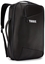 Изображение Thule 4815 Accent Convertible Backpack 17L TACLB-2116 Black