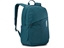 Picture of Thule 4918 Notus Backpack TCAM-6115 Dense Teal