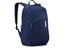 Attēls no Thule 4919 Notus Backpack TCAM-6115 Dress Blue