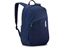 Изображение Thule 4919 Notus Backpack TCAM-6115 Dress Blue