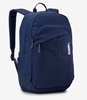 Изображение Thule 4922 Indago Backpack TCAM-7116 Dress Blue