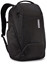 Attēls no Thule 4816 Accent Backpack 26L TACBP-2316 Black