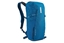 Attēls no Thule AllTrail 15L hiking backpack obsidian/mykonos blue (3203741)