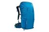 Picture of Thule AllTrail 35L mens hiking backpack mykonos blue (3203537)