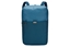 Attēls no Thule Spira Backpack SPAB-113 Legion Blue (3203789)