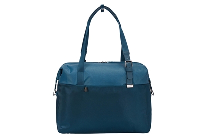 Attēls no Thule Spira Weekender Bag 37L SPAW-137 Legion Blue (3203791)